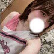 ヒメ日記 2025/12/23 04:40 投稿 かづき 黒い金魚（札幌）