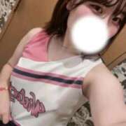 ヒメ日記 2025/12/23 17:20 投稿 かづき 黒い金魚（札幌）