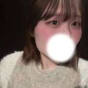 ヒメ日記 2025/12/23 22:00 投稿 かづき 黒い金魚（札幌）