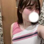 ヒメ日記 2025/12/24 12:24 投稿 かづき 黒い金魚（札幌）