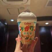 ヒメ日記 2025/12/24 14:50 投稿 かづき 黒い金魚（札幌）