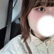 ヒメ日記 2025/12/26 12:30 投稿 かづき 黒い金魚（札幌）