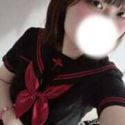 ヒメ日記 2025/12/27 19:31 投稿 かづき 黒い金魚（札幌）