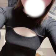 ヒメ日記 2026/01/04 22:35 投稿 かづき 黒い金魚（札幌）