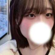 ヒメ日記 2026/01/07 10:57 投稿 かづき 黒い金魚（札幌）