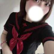 ヒメ日記 2026/01/08 13:50 投稿 かづき 黒い金魚（札幌）