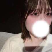 ヒメ日記 2026/01/10 18:00 投稿 かづき 黒い金魚（札幌）