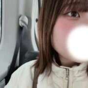 ヒメ日記 2026/01/13 13:40 投稿 かづき 黒い金魚（札幌）