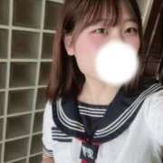 ヒメ日記 2026/01/13 16:20 投稿 かづき 黒い金魚（札幌）