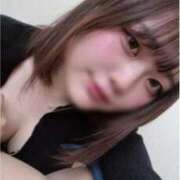 ヒメ日記 2026/01/15 14:30 投稿 かづき 黒い金魚（札幌）