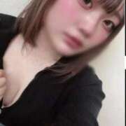 ヒメ日記 2026/01/16 18:50 投稿 かづき 黒い金魚（札幌）