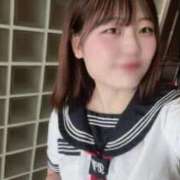 ヒメ日記 2026/01/17 10:40 投稿 かづき 黒い金魚（札幌）