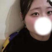 ヒメ日記 2026/01/19 21:16 投稿 かづき 黒い金魚（札幌）