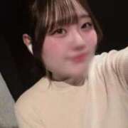 ヒメ日記 2026/01/22 17:50 投稿 かづき 黒い金魚（札幌）