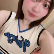 ヒメ日記 2026/01/31 08:12 投稿 かづき 黒い金魚（札幌）