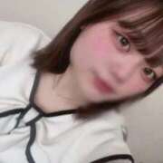 ヒメ日記 2026/01/31 16:21 投稿 かづき 黒い金魚（札幌）