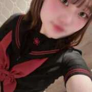 ヒメ日記 2026/01/31 21:00 投稿 かづき 黒い金魚（札幌）