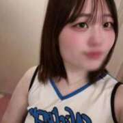 ヒメ日記 2026/02/01 12:05 投稿 かづき 黒い金魚（札幌）