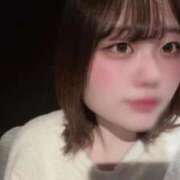 ヒメ日記 2026/02/03 13:20 投稿 かづき 黒い金魚（札幌）