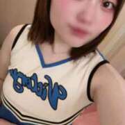 ヒメ日記 2026/02/03 19:20 投稿 かづき 黒い金魚（札幌）