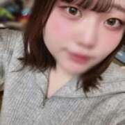 ヒメ日記 2026/02/04 16:25 投稿 かづき 黒い金魚（札幌）