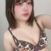 ヒメ日記 2026/02/04 21:43 投稿 かづき 黒い金魚（札幌）