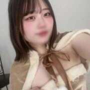 ヒメ日記 2026/02/04 23:00 投稿 かづき 黒い金魚（札幌）