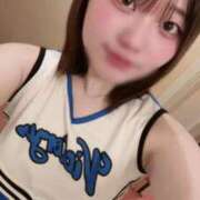 ヒメ日記 2026/02/05 03:10 投稿 かづき 黒い金魚（札幌）