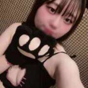 ヒメ日記 2026/02/08 23:00 投稿 かづき 黒い金魚（札幌）