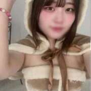 ヒメ日記 2026/02/11 20:50 投稿 かづき 黒い金魚（札幌）