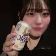 ヒメ日記 2026/02/13 19:00 投稿 かづき 黒い金魚（札幌）