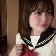 ヒメ日記 2026/02/14 14:50 投稿 かづき 黒い金魚（札幌）