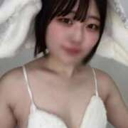 かづき いるー！ 黒い金魚（札幌）