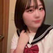 ヒメ日記 2026/03/11 17:00 投稿 かづき 黒い金魚（札幌）