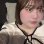 かづき おやすみです😌 黒い金魚（札幌）