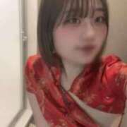 ヒメ日記 2026/04/08 16:00 投稿 かづき 黒い金魚（札幌）