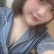 ヒメ日記 2026/04/11 00:40 投稿 かづき 黒い金魚（札幌）