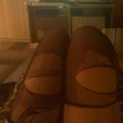 ヒメ日記 2026/04/11 01:20 投稿 かづき 黒い金魚（札幌）