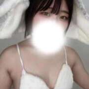 ヒメ日記 2026/04/17 04:40 投稿 かづき 黒い金魚（札幌）