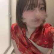 ヒメ日記 2026/04/21 05:20 投稿 かづき 黒い金魚（札幌）