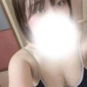 ヒメ日記 2026/04/26 12:14 投稿 かづき 黒い金魚（札幌）