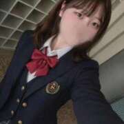 ヒメ日記 2026/04/27 16:50 投稿 かづき 黒い金魚（札幌）