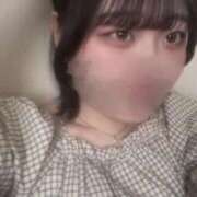 ヒメ日記 2026/04/27 22:03 投稿 かづき 黒い金魚（札幌）