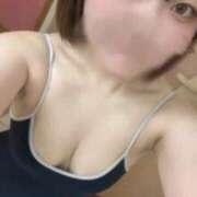 ヒメ日記 2026/05/01 13:23 投稿 かづき 黒い金魚（札幌）