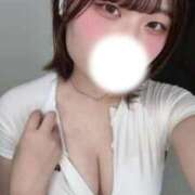 かづき 寂しいな…🥲 黒い金魚（札幌）