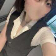 ヒメ日記 2026/06/09 19:39 投稿 かづき 黒い金魚（札幌）