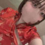 ヒメ日記 2026/06/22 09:30 投稿 かづき 黒い金魚（札幌）