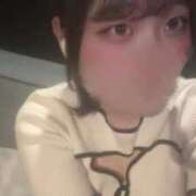 ヒメ日記 2026/06/22 19:20 投稿 かづき 黒い金魚（札幌）