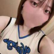 かづき 今から…?？ 黒い金魚（札幌）