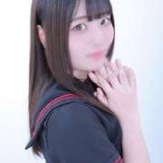 ヒメ日記 2026/07/17 19:30 投稿 かづき 黒い金魚（札幌）